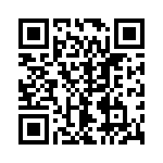 E53TP25CH QRCode