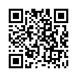 E55-28-21-3C92 QRCode