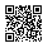 E55-28-25-3C94 QRCode