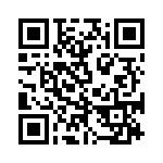 E5566-60L122-L QRCode