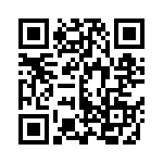 E56-24-19-3C92 QRCode