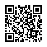 E5608-00C062-L QRCode