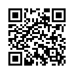 E5608-00C362-L QRCode