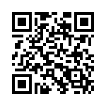 E58-11-38-3C95 QRCode