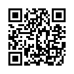 E58-11-38-3F4 QRCode