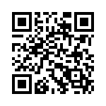 E5908-15A2J4-L QRCode