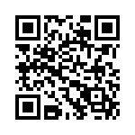 E5908-57A1W3-L QRCode