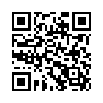 E5908-57E153-L QRCode