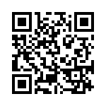 E5964-5DG132-L QRCode