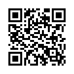 E5FSCBAU QRCode