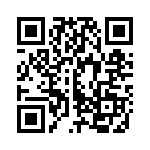 E5FST QRCode