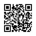 E5J88-00AJG3-L QRCode