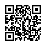 E5J88-00LJ02-L QRCode