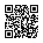 E5J88-19LJP5-L QRCode