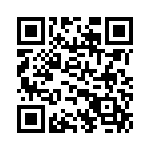 E5J88-1DLJ23-L QRCode