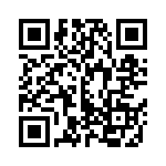 E5J88-61C0B2-L QRCode