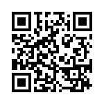 E5J88-64CJB2-L QRCode