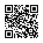 E5J88-A4CJA5-L QRCode