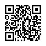 E5MSC QRCode