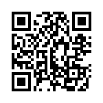 E5MSTB QRCode