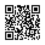 E6288-000222-L QRCode