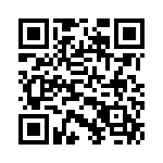 E65-32-27-3C92 QRCode