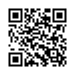 E6588-J00025-L QRCode