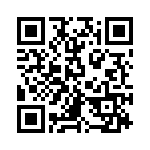 E68-30A QRCode