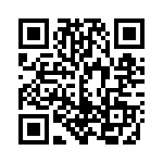 E69-C610B QRCode