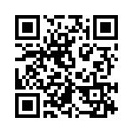 E69-C68B QRCode