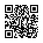 E69-DF2 QRCode