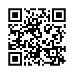 E69-DF30 QRCode