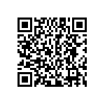 E6A2-CS3C-500P-R-0-5M QRCode