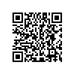 E6A2-CS3E-200P-R-0-5M QRCode