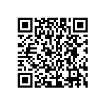 E6A2-CS5C-100P-R-2M QRCode