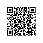 E6A2-CS5C-360P-R-0-5M QRCode