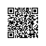 E6A2-CS5C-500P-R-0-5M QRCode