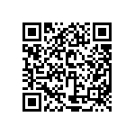 E6A2-CW3C-200P-R-2M QRCode