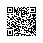 E6A2-CWZ3C-500P-R-0-5M QRCode