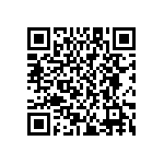 E6A2-CWZ3E-100P-R-0-5M QRCode