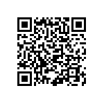 E6B2-CWZ1X-1000P-R-0-5M QRCode