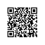 E6B2-CWZ5B-2000P-R-0-5M QRCode