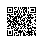 E6B2-CWZ5B-360P-R-0-5M QRCode