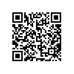 E6B2-CWZ5B-500P-R-0-5M QRCode