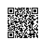 E6B2-CWZ6C-1-200P-R QRCode