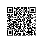 E6B2-CWZ6C-10-200P-R-5M QRCode