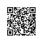 E6B2-CWZ6C-20P-R-2M QRCode