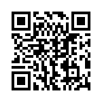 E6C-NN5CA-C QRCode