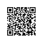 E6C2-CWZ3E-1800P-R-2M QRCode