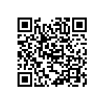 E6C2-CWZ3E-300P-R-2M QRCode